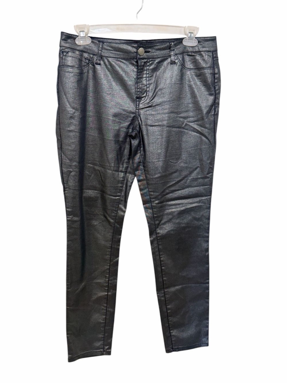 Tinseltown Denim Jeans Size 14